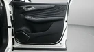 2022-mg-hs-15t-gdi-exclusive-162ps-dct-small-15