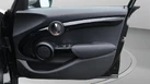 2017-mini-cooper-20-cooper-s-seven-media-xlss-5d-small-15