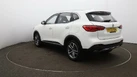 2022-mg-hs-15t-gdi-exclusive-162ps-dct-small-55