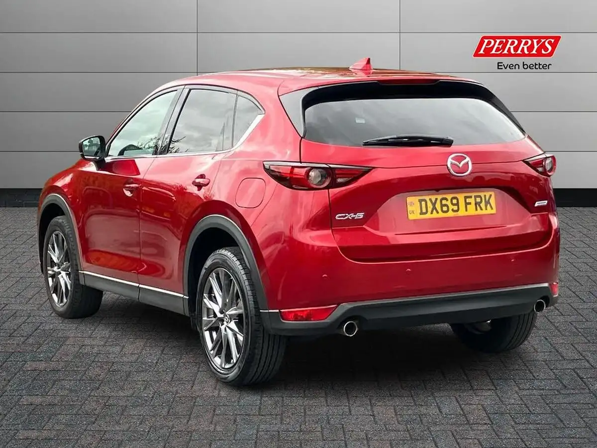 2019-mazda-cx-5-20-gt-sport-nav-auto-big-1