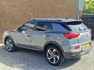 2023-kgm-ssangyong-korando-15-ultimate-small-6