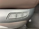 2019-mazda-cx-5-20-gt-sport-nav-auto-small-36