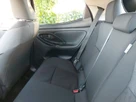 2022-toyota-yaris-15-vvt-i-design-small-5