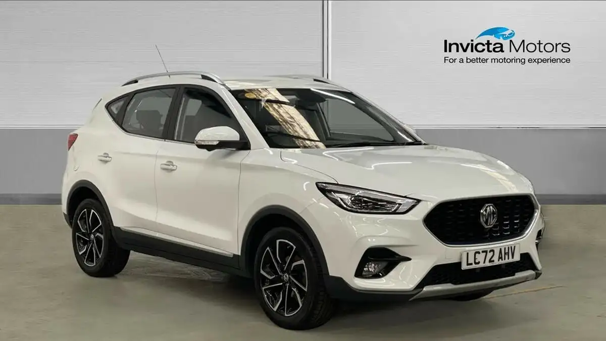 2022-mg-zs-suv-15-vti-tech-exclusive-big-0