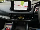 2021-nissan-qashqai-13-dig-t-tekna-158ps-xtronic-small-27