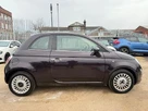 2013-fiat-500-12-lounge-small-1