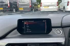 2017-mazda-mazda6-22td-se-l-skyactiv-d-small-36
