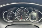 2017-mazda-mazda6-22td-se-l-skyactiv-d-small-12