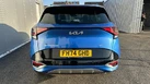 2025-kia-sportage-16-t-gdi-gt-line-157bhp-48v-dct-small-29