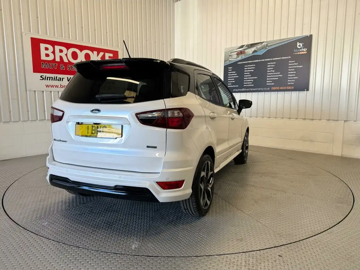 2018-ford-ecosport-10t-st-line-140ps-big-4