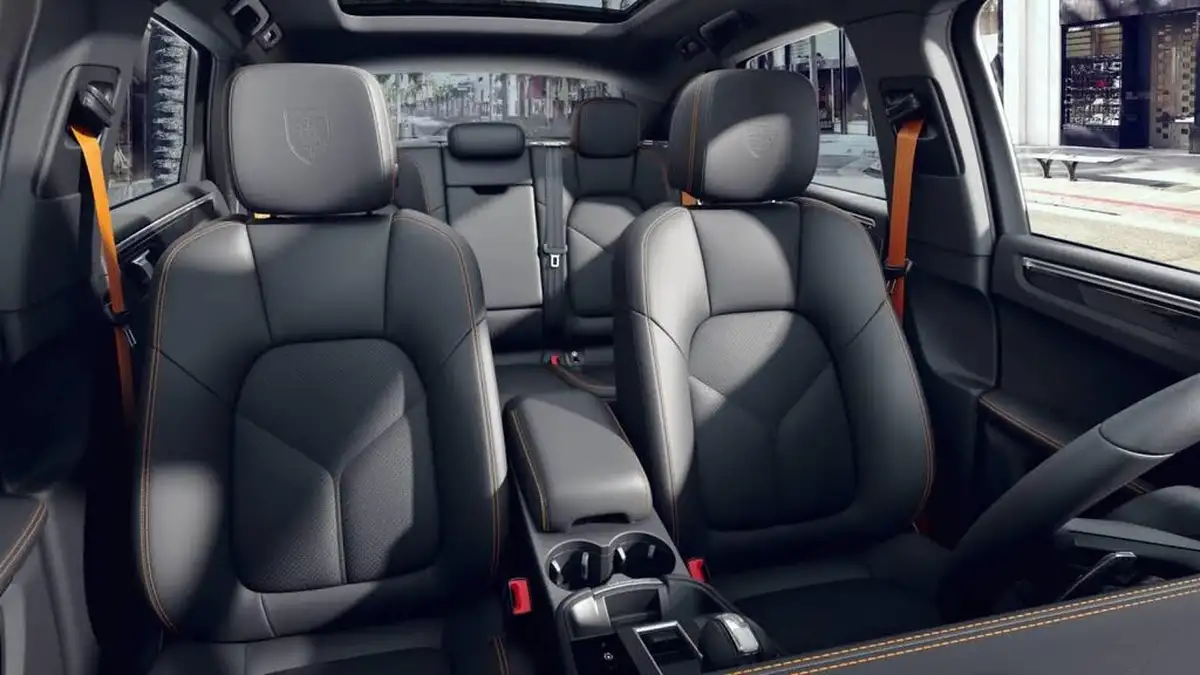 2023-porsche-macan-29-v6-s-big-5