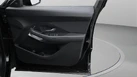 2019-jaguar-e-pace-20-i4d-150ps-small-14