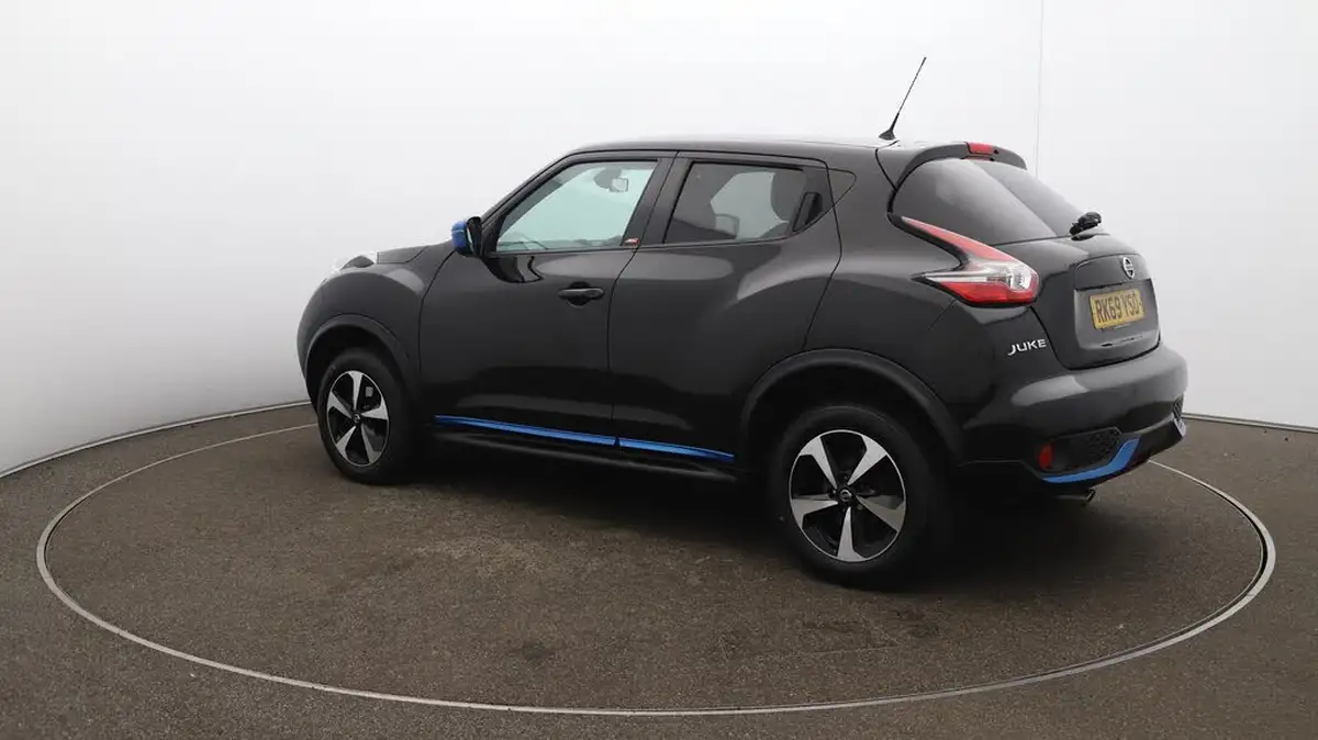 2019-nissan-juke-16-bose-personal-edition-112ps-xtronic-cvt-big-34