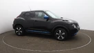 2019-nissan-juke-16-bose-personal-edition-112ps-xtronic-cvt-small-45