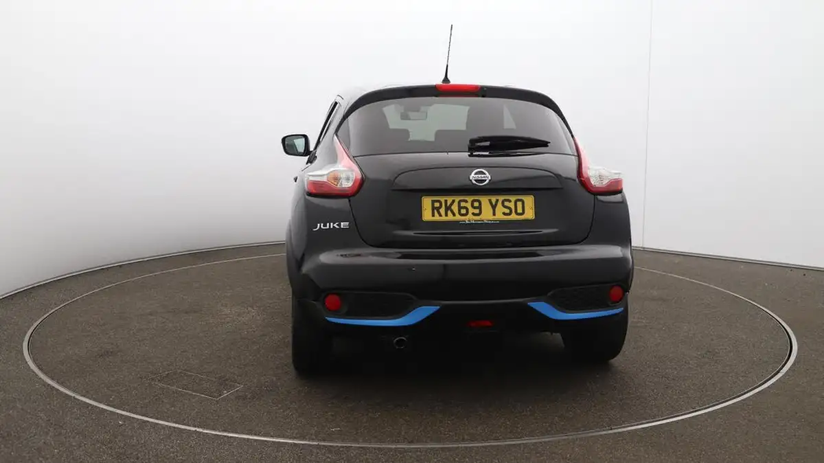 2019-nissan-juke-16-bose-personal-edition-112ps-xtronic-cvt-big-58
