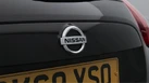 2019-nissan-juke-16-bose-personal-edition-112ps-xtronic-cvt-small-21