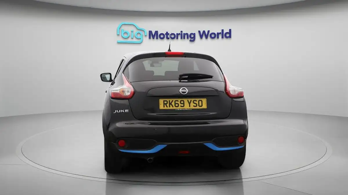 2019-nissan-juke-16-bose-personal-edition-112ps-xtronic-cvt-big-6