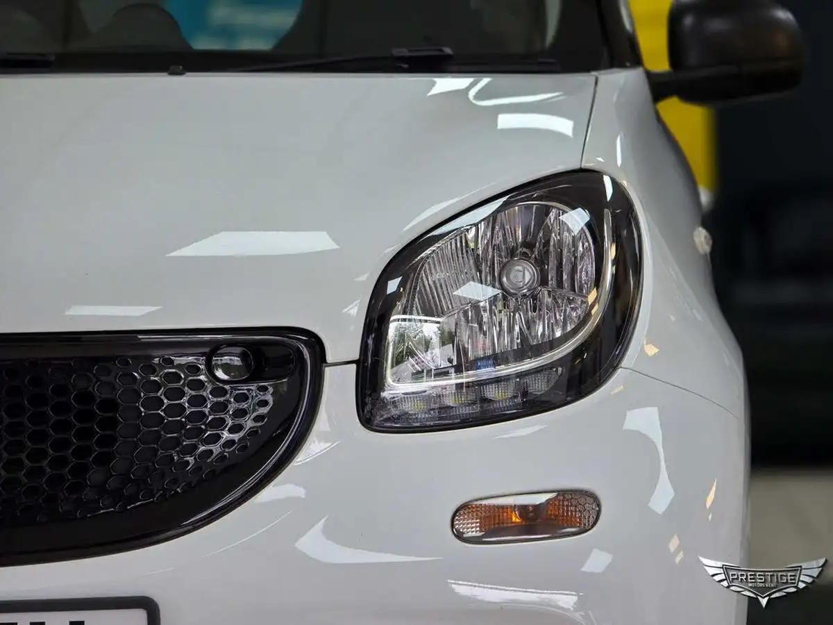 2017-smart-forfour-10-passion-71bhp-ss-big-4