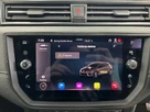2021-seat-ibiza-10-tsi-xcellence-110ps-small-35