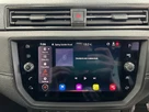 2021-seat-ibiza-10-tsi-xcellence-110ps-small-31