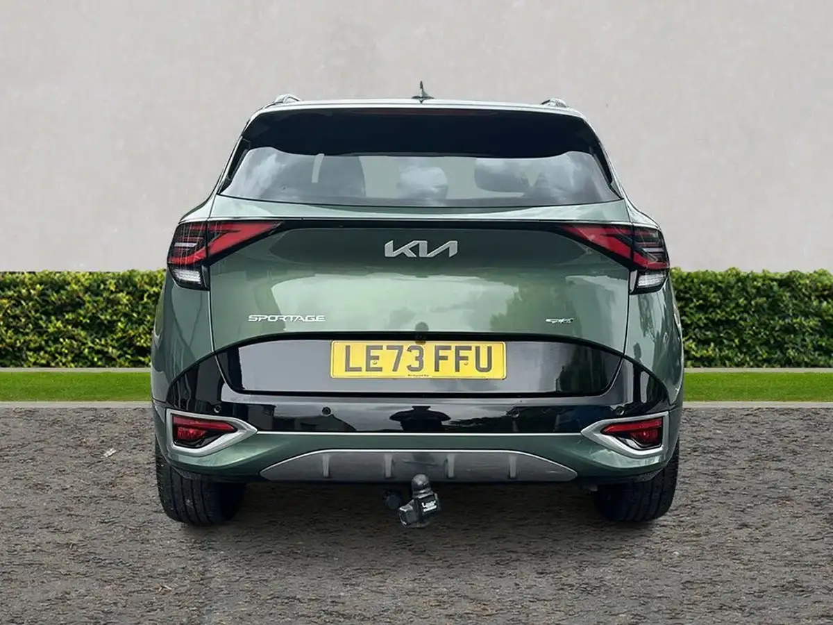 2024-kia-sportage-16-t-gdi-gt-line-226bhp-hev-auto-big-3