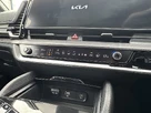 2024-kia-sportage-16-t-gdi-gt-line-226bhp-hev-auto-small-14