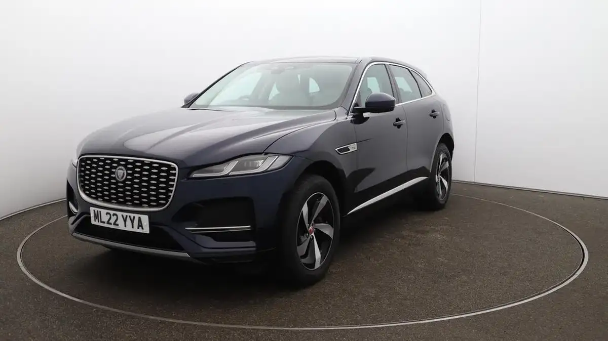 2022-jaguar-f-pace-20-p400e-s-big-32
