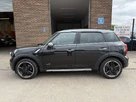 2016-mini-countryman-20td-cooper-d-150bhp-jcw-chiliss-all4-small-11