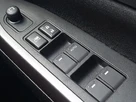 2022-suzuki-vitara-14-boosterjet-sz-t-small-15