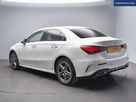 2023-mercedes-benz-a-class-13-a250e-amg-line-premium-218ps-saloon-4d-small-1
