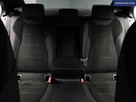 2023-mercedes-benz-a-class-13-a250e-amg-line-premium-218ps-saloon-4d-small-25