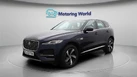 2022-jaguar-f-pace-20-p400e-s-small-3