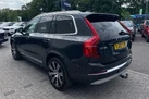2022-volvo-xc90-20-t8-inscription-pro-455bhp-small-10