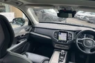 2022-volvo-xc90-20-t8-inscription-pro-455bhp-small-34