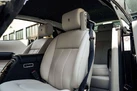 2016-rolls-royce-phantom-small-30