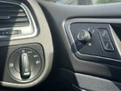 2019-volkswagen-golf-15-tsi-se-nav-130ps-ss-hatchback-5d-small-15