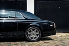 2016-rolls-royce-phantom-small-6