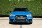 2019-audi-rs3-25-tfsi-sport-edition-sportback-5d-small-11