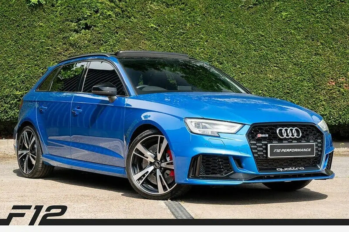 2019-audi-rs3-25-tfsi-sport-edition-sportback-5d-big-0
