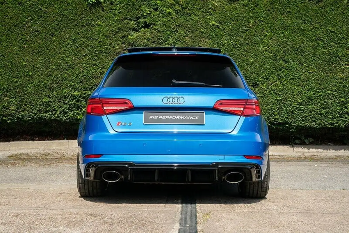 2019-audi-rs3-25-tfsi-sport-edition-sportback-5d-big-52