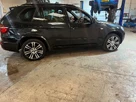 2011-bmw-x5-30td-xdrive40d-m-sport-small-5