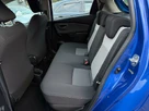 2018-toyota-yaris-15-vvt-i-icon-tech-98bhp-hybrid-1497cc-e-cvt-small-57