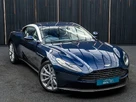 2019-aston-martin-db11-40-v8-small-4