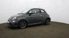 2019-abarth-595-14-tjet-small-35