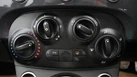 2019-abarth-595-14-tjet-small-11