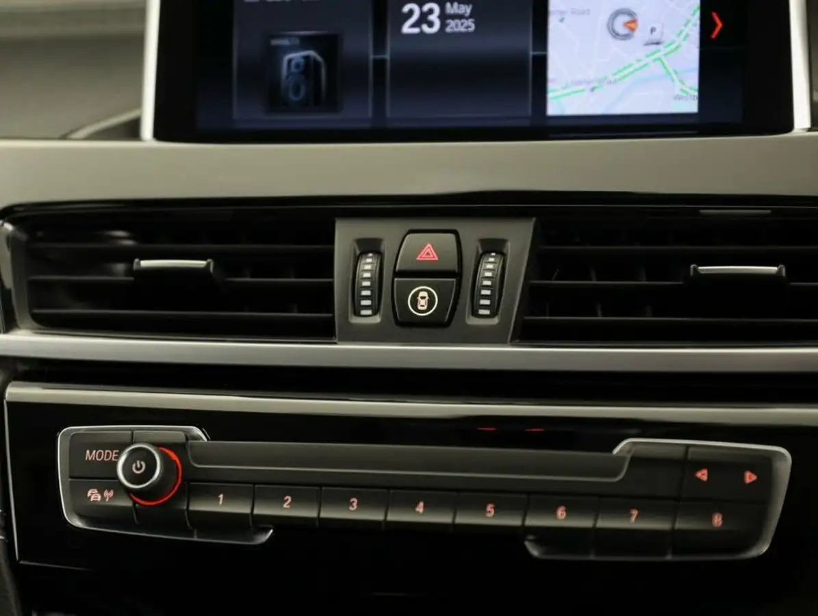 2021-bmw-x1-20-sdrive20i-sport-big-42