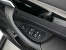 2021-bmw-x1-20-sdrive20i-sport-small-29