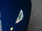 2019-aston-martin-db11-40-v8-small-28