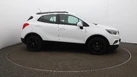 2019-vauxhall-mokka-x-14i-16v-turbo-active-ssecotec-small-48
