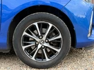 2018-toyota-yaris-15-vvt-i-icon-tech-98bhp-hybrid-1497cc-e-cvt-small-11
